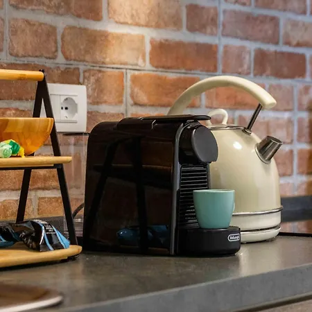 Divi - Strategic Place Mailand