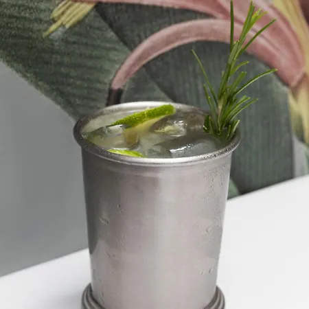 Kleos Citta Studi By Kleos Group Collection 3*