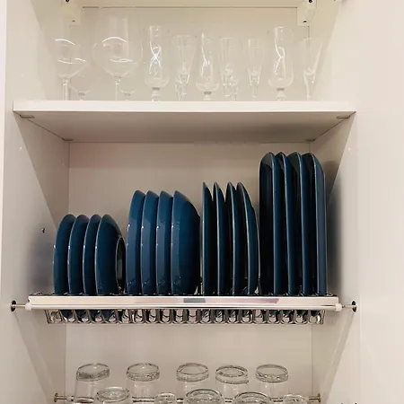 - Charlize - In The Heart Of