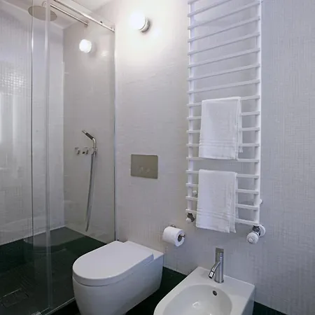 Basicvillage * מילאנו