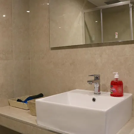 Michelangelo Navigli Loft Experience - Via Magolfa * Милан