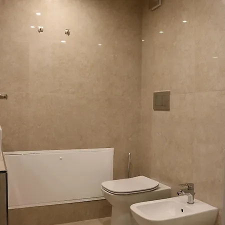 Michelangelo Navigli Loft Experience - Via Magolfa *