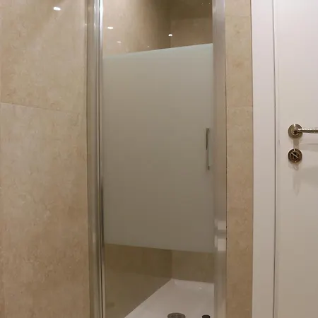 Апартаменты Michelangelo Navigli Loft Experience - Via Magolfa Милан