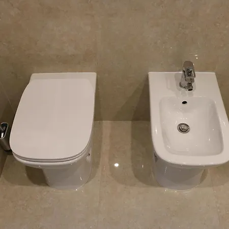 Michelangelo Navigli Loft Experience - Via Magolfa Апартаменты *