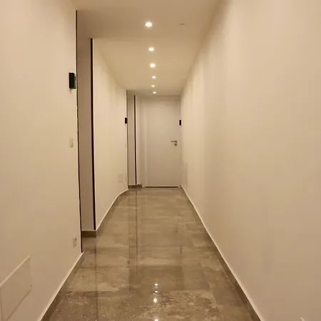 Michelangelo Navigli Loft Experience - Via Magolfa * Милан