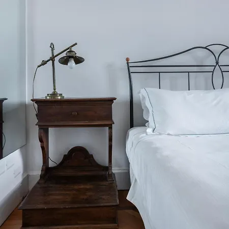 Italianway - Ricasoli 2 B * Милан