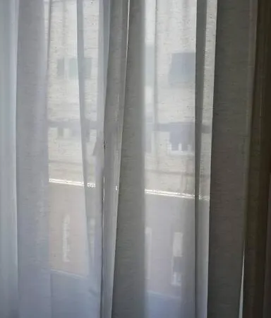 Milanoflats - Cittastudivintage - M4 1min Apartment