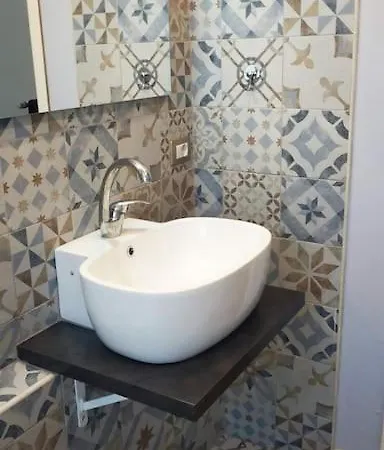 Milanoflats - Cittastudivintage - M4 1min Apartment Mailand