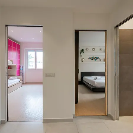 Ihost - Tito Livio 20 *