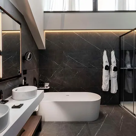 Palazzo Touring Club Milan, A Radisson Collection Milano
