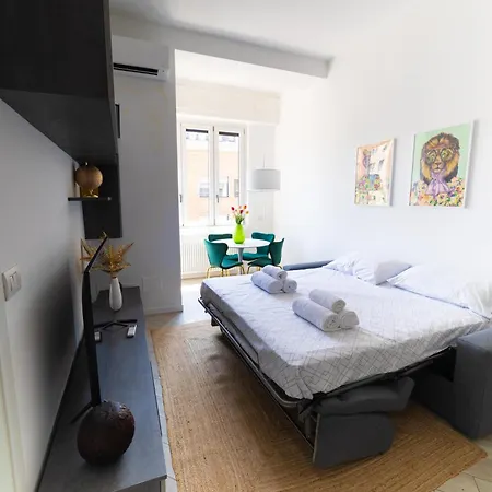 Design - Stazione Centrale, * Milano