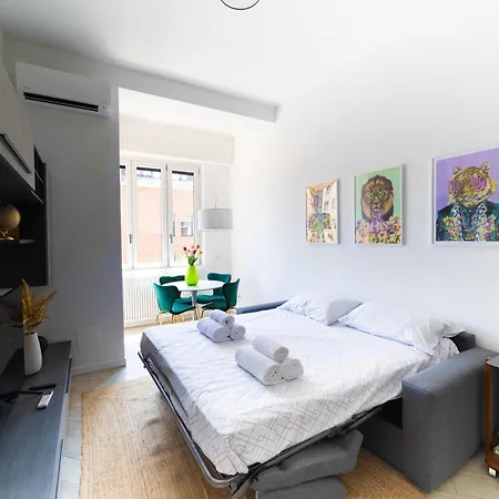 Design - Stazione Centrale, Milano