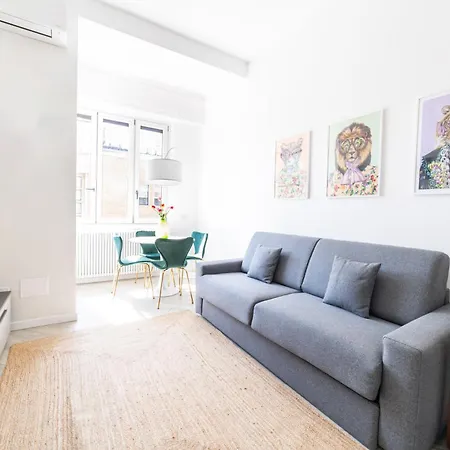 Design - Stazione Centrale, * Milano