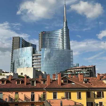 3 10 Corso Mediolan