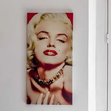 Navigli - Duomo Apartamento *