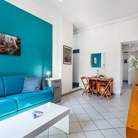 Navigli - Duomo Milão