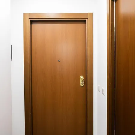 Macchi Delicious By 101flats *