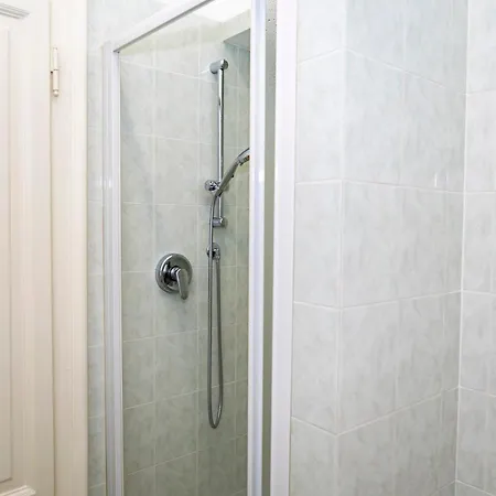 Macchi Delicious By 101flats Милан