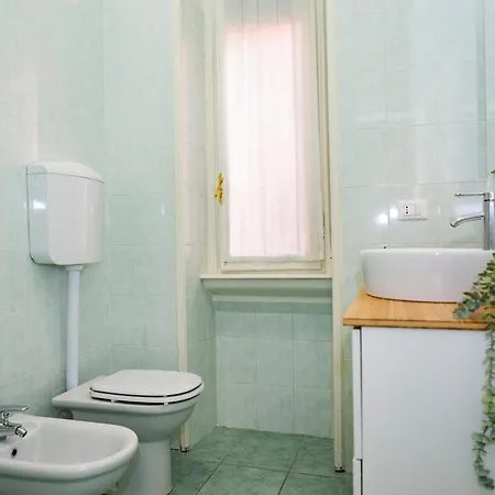 Macchi Delicious By 101flats Апартаменты *