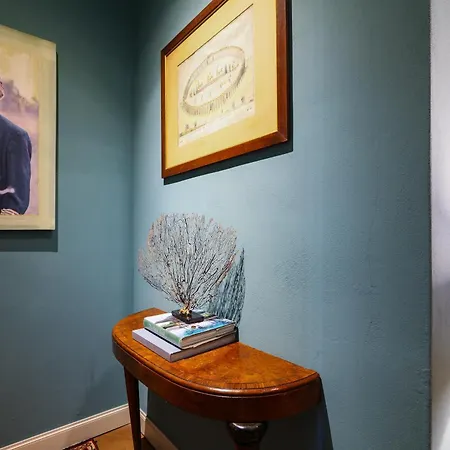 Prestige Boutique - Montenapoleone