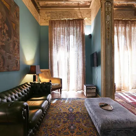 Prestige Boutique - Montenapoleone Milán