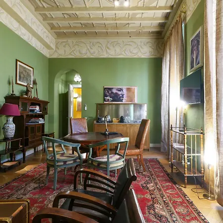 Prestige Boutique - Montenapoleone