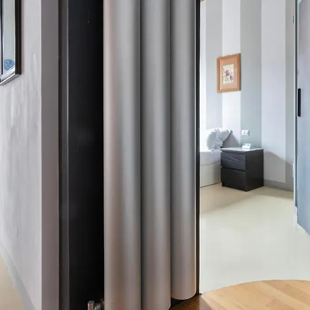 Apartment Italianway - Pastrengo 7 *