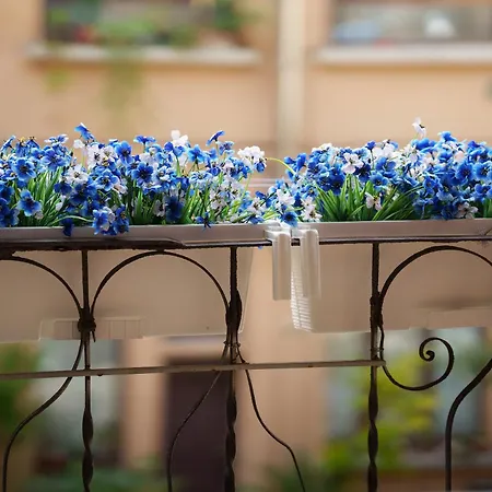 Rent - Modern Flat Апартаменты