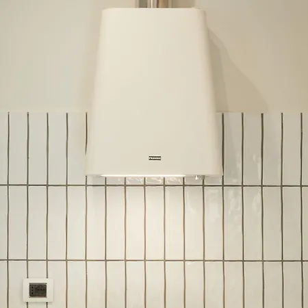 Incantevole In Darsena Apartment