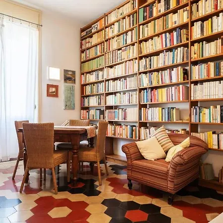 Apartment Martini Flexyrent A.c.