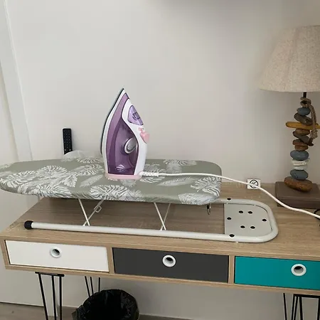 Appartamento Ripa150 - Smart - Prada Bocconi Ieo Ied Forum Assago Navigli Duomo15min