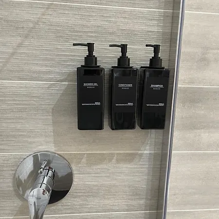 Santa Giulia Appartamento Milano