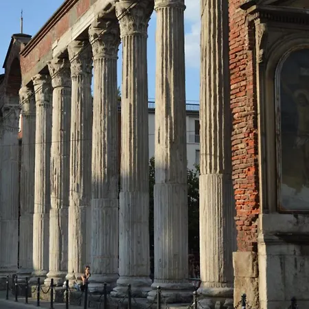 Reali Bonaccini