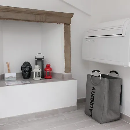 Amazing And New Penthouse In Center