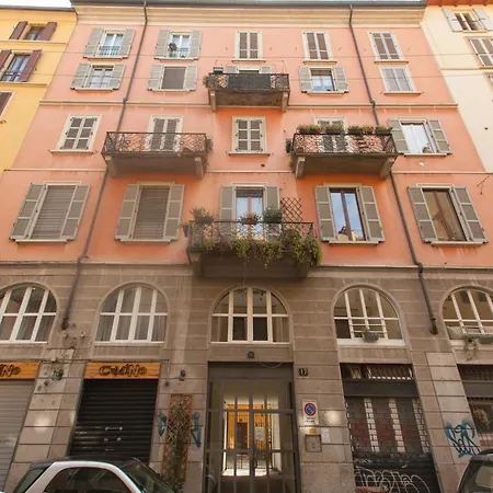 Amazing And New Penthouse In Center