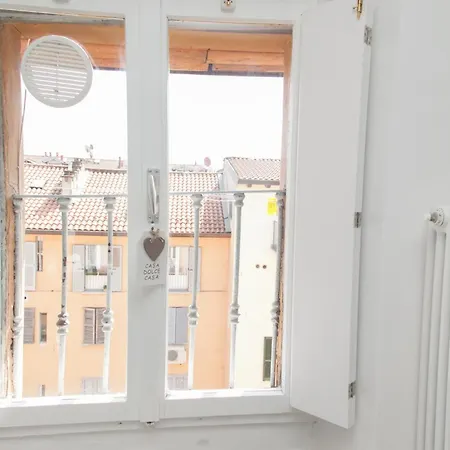 Amazing And New Penthouse In Center 아파트