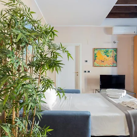 Retreats Porta Venezia * Milano