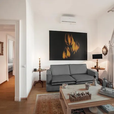 Appartamento Easylife - Luxury In Cadorna Duomo Mxp *