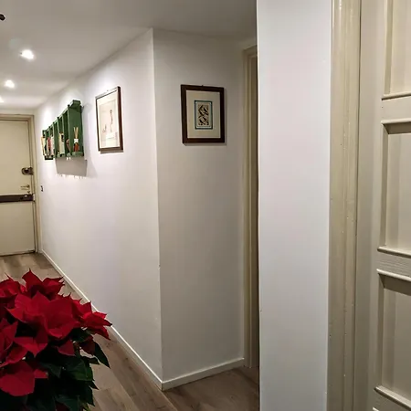 Pippo's House ميلان