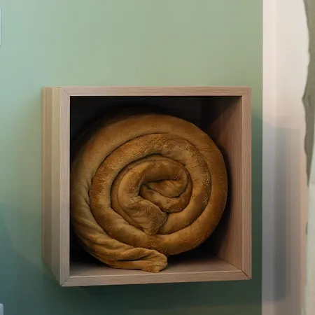 アパート § Littlesuitebande §