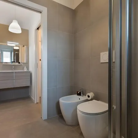 Apartman § Littlesuitebande § *