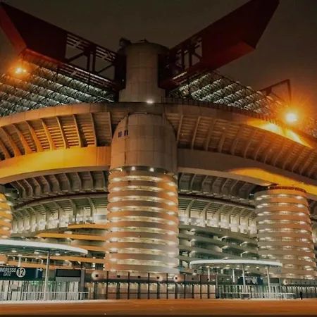 § Littlesuitebande §