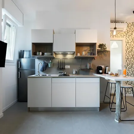 § Littlesuitebande § * ミラノ