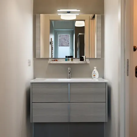 § Littlesuitebande §