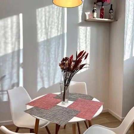 Angelina's - Bovisa *