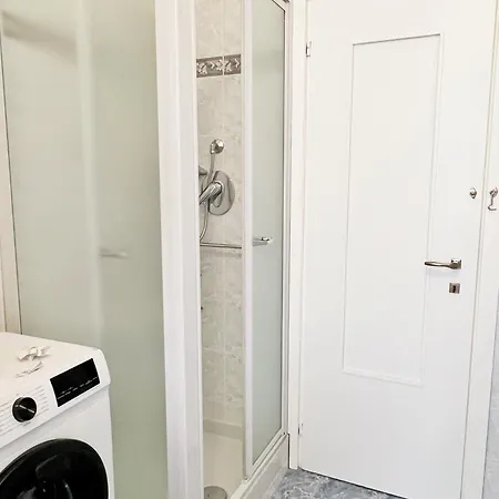 La Dolce Vita - Moscova 2 Appartement *