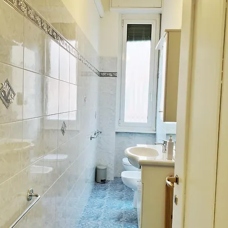 La Dolce Vita - Moscova 2 Milano