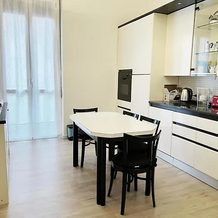 La Dolce Vita - Moscova 2