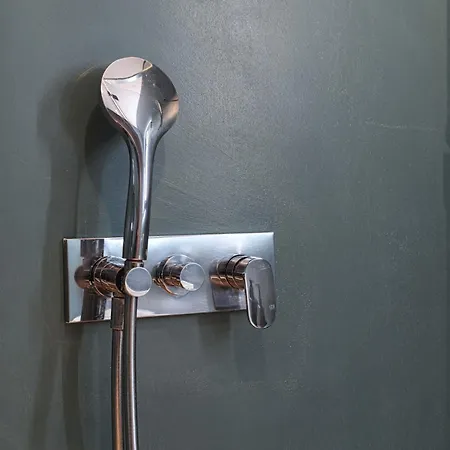 Just Urban - Stupendo Bilocale In Centro - Moscova Brera Mediolan