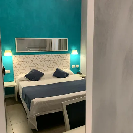 Giovanna Citylife Milão